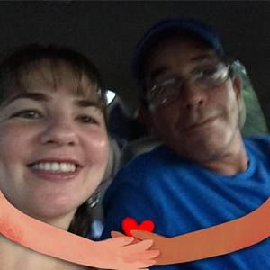 Meet your Posher, Omar